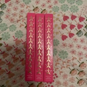 Jeffree Star lip liner